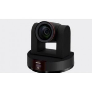 科达、MOON50- V2R2L视频会议摄像机，销售单位：台