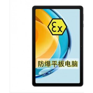 MatePad SE 2023 10.4英寸 LTE 4G插卡版 6+128GB