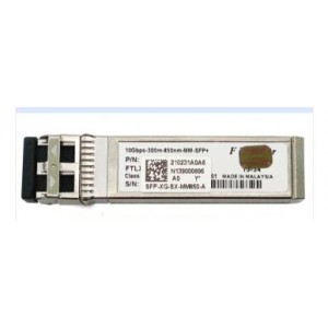 H3C华三光模块 万兆多模SFP-XG-SX-MM850-A 工包