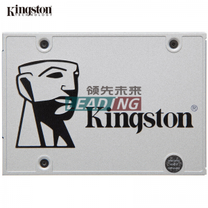 金士顿/Kingston SA400S37-240G SATA30接口 固态硬盘（销售单位：个）